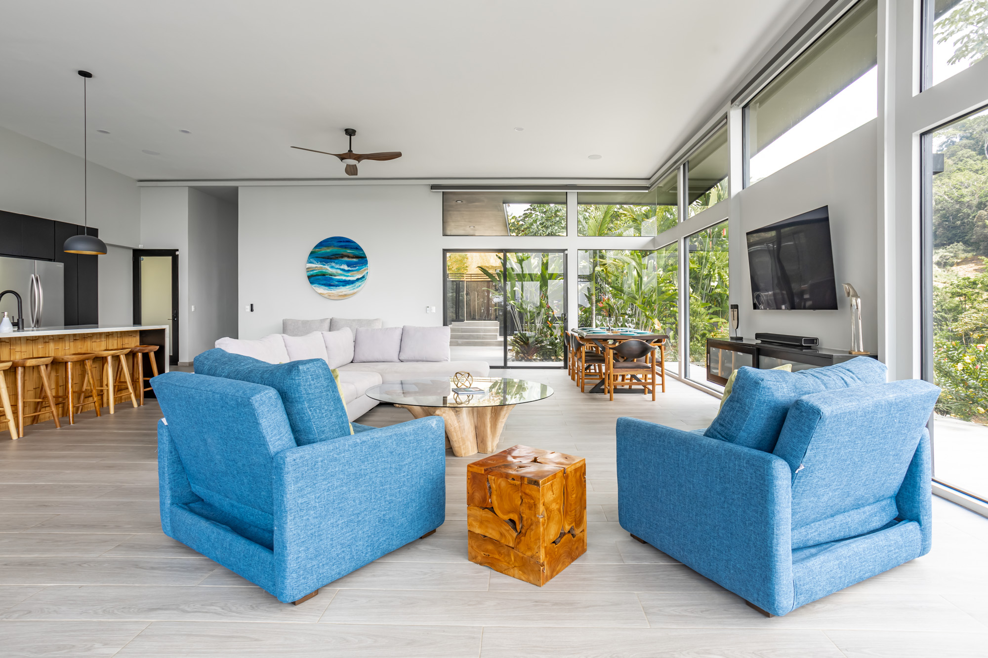 Real estate photography Costa Rica