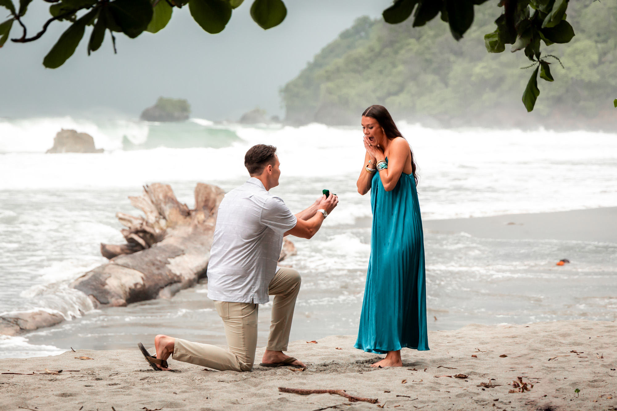 Product photography Costa Rica - skincare products